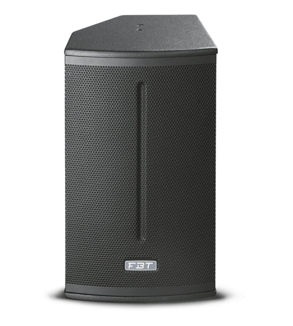 FBT X-PRO 115A X-PRO 115A POWERED SPEAKER - product image 1