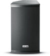 FBT X-PRO 10 2-way Passive speaker - 10" + 1" - 250Wrms - Plywood cabinet - product image 1