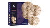 Istanbul Agop 30th Anniversary Cymbal Cymbal ÂÂ IXCS