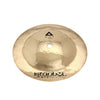 Istanbul Agop 30th Anniversary Cymbal Cymbal ÂÂ IXBL9