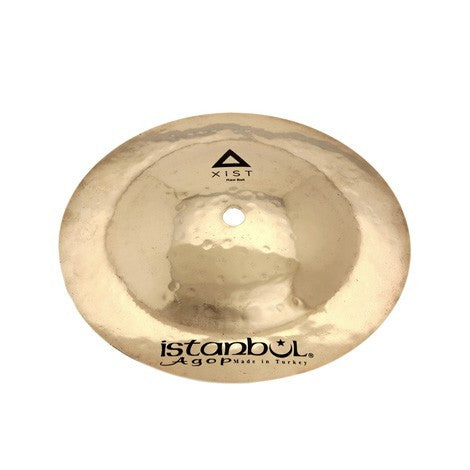 Istanbul Agop 30th Anniversary Cymbal Cymbal ÂÂ IXBL9