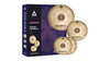 Istanbul Agop 30th Anniversary Cymbal Cymbal ÂÂ IXCSB3