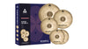 Istanbul Agop 30th Anniversary Cymbal Cymbal ÂÂ IXCSB