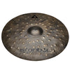 Istanbul Agop 30th Anniversary Crash Cymbal ÂÂ IXDDC17