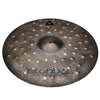 Istanbul Agop 30th Anniversary Ride Cymbal ÂÂ IXDDR19