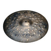 Istanbul Agop 30th Anniversary Splash Cymbal ÂÂ IXDDSP10
