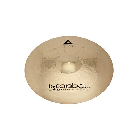 Istanbul Agop 30th Anniversary Splash Cymbal ÂÂ IXPWSPB10
