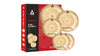 Istanbul Agop 30th Anniversary Cymbal Cymbal ÂÂ IXPWS4