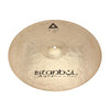 Istanbul Agop 30th Anniversary Ride Cymbal ÂÂ IXRWR22