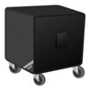 FBT SL-CH 118 Cover Subline 118 with wheels - product image 1