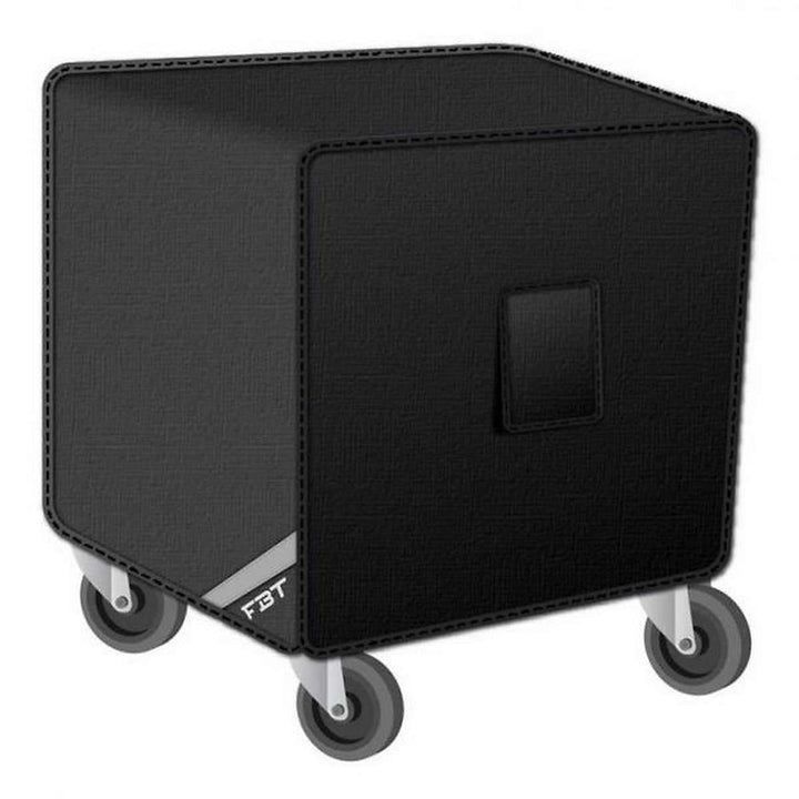 FBT SL-CH 118 Cover Subline 118 with wheels - product image 1