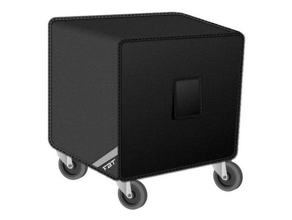 FBT SL-C 218S Cover Subline 218 - product image 1