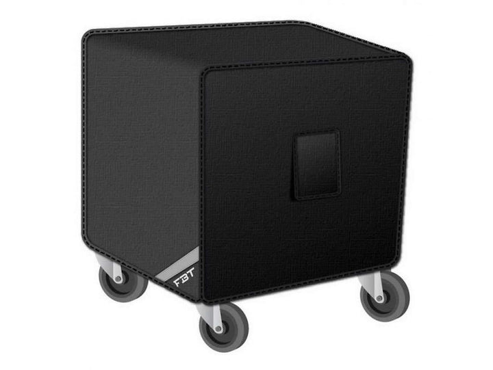 FBT SL-C 218S Cover Subline 218 - product image 1