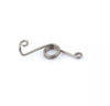 Yamaha 1st Valve Trigger Lever Spring – Compatible with Maestro, Xeno, and Neo Cornets - Ev - Entz Music