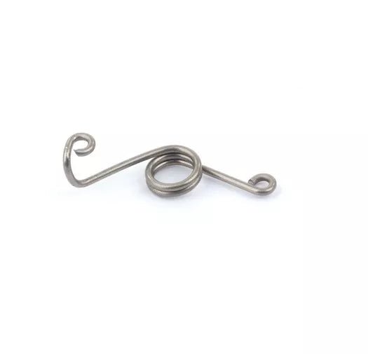 Yamaha 1st Valve Trigger Lever Spring – Compatible with Maestro, Xeno, and Neo Cornets - Ev - Entz Music