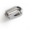 Yamaha Absolute Nouveau Chrome Floor Tom Hook Lug – U0031140