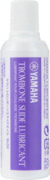 Yamaha ASO Trombone Slide Oil - Ev - Entz Music