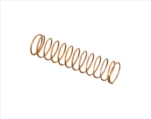 Yamaha C0141070 Valve Piston Spring for Alto Horn & Flugelhorn - Ev - Entz Music