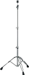 Yamaha CS850 Cymbal Stand with Double - braced Legs - Ev - Entz Music