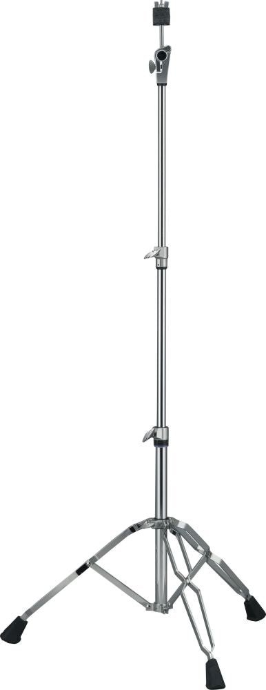 Yamaha CS850 Cymbal Stand with Double - braced Legs - Ev - Entz Music