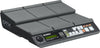 Yamaha DTX Multi 12 Electronic Percussion Pad - Ev - Entz Music