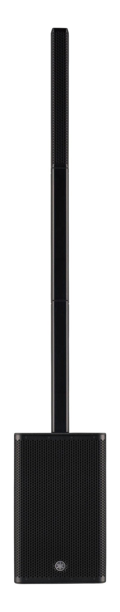 Yamaha DXL1K - Portable Line Array PA System with Fitted Cover – Ev ...