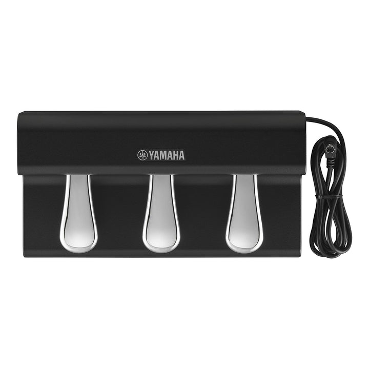 Yamaha FC35 3 - Pedal Unit - Ev - Entz Music