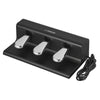 Yamaha FC35 3 - Pedal Unit - Ev - Entz Music