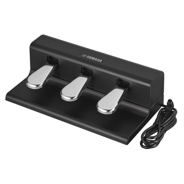 Yamaha FC35 3 - Pedal Unit - Ev - Entz Music