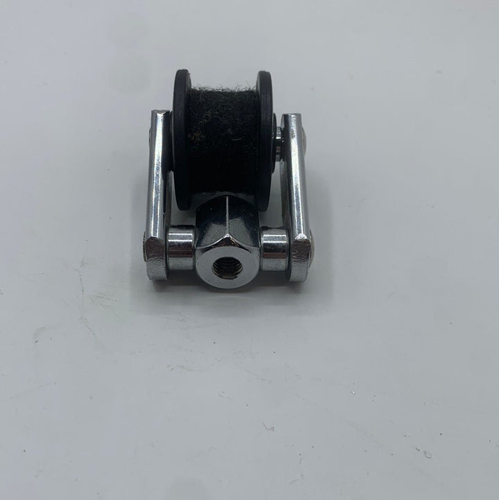 Yamaha Hi - Hat Piece - Ev - Entz Music
