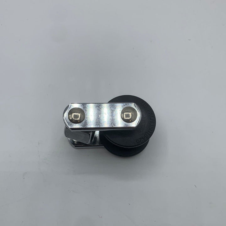 Yamaha Hi - Hat Piece - Ev - Entz Music