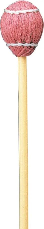 Yamaha MVB - 4020 Virtuoso Mallets - Ev - Entz Music