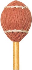 Yamaha MVB - 4020 Virtuoso Mallets - Ev - Entz Music