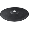 Yamaha PCY175 3 Zone Electronic Cymbal Pad - Ev - Entz Music