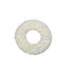 Yamaha Piston / Valve Felt for Flugelhorn & Alto Horn (W3620710) - Formerly (C0141060) - Ev - Entz Music