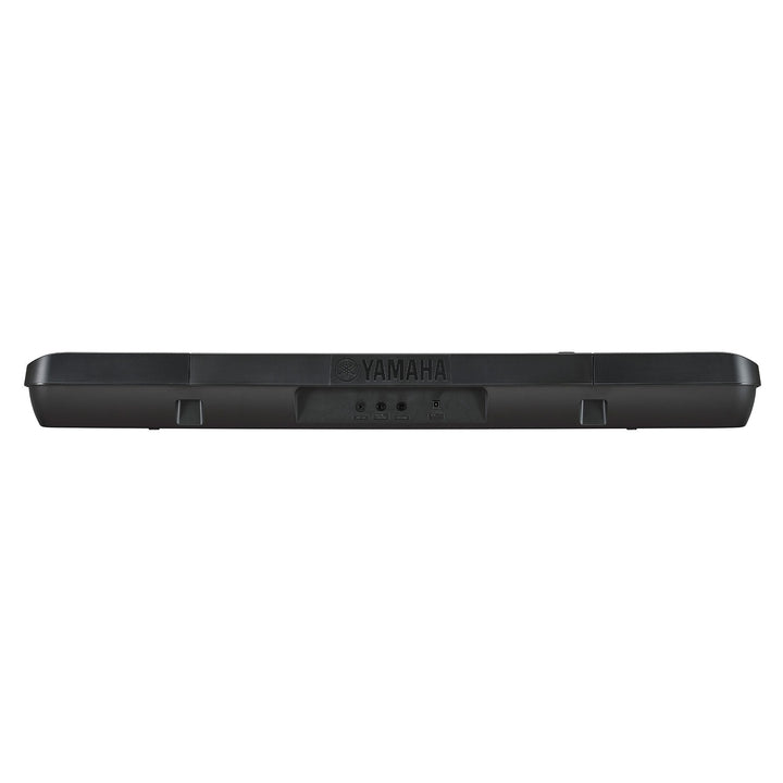 Yamaha PSR - E283 Portable Keyboard - Ev - Entz Music