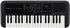 Yamaha PSS - A50 Digital Keyboard - Ev - Entz Music