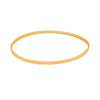 Yamaha Replacement Vibraphone Belt - Compatible with YV3710, YV3910, YV4110 & More - Ev - Entz Music