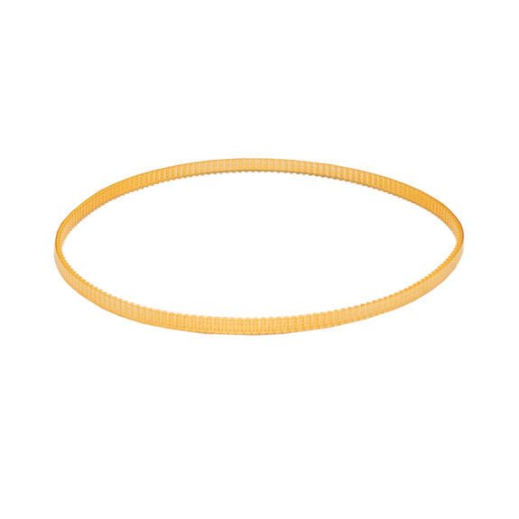 Yamaha Replacement Vibraphone Belt - Compatible with YV3710, YV3910, YV4110 & More - Ev - Entz Music