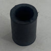 Yamaha Rubber Insulator - W5130710 - Ev - Entz Music