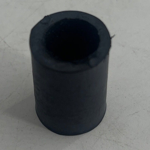 Yamaha Rubber Insulator - W5130710 - Ev - Entz Music