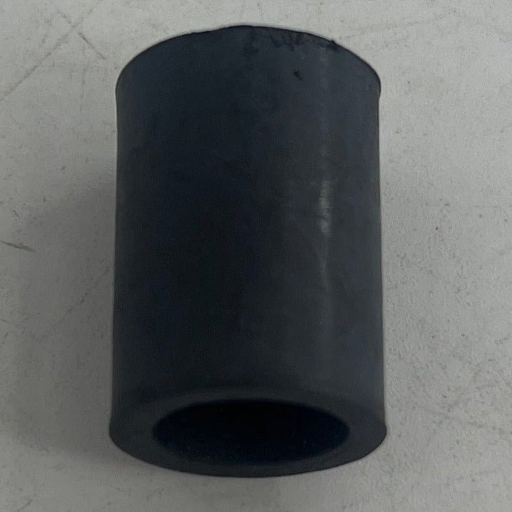 Yamaha Rubber Insulator - W5130710 - Ev - Entz Music