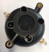 Yamaha Stagepas 400i Tweeter Part YE271A00 - Ev - Entz Music