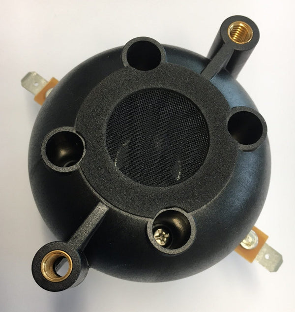 Yamaha Stagepas 400i Tweeter Part YE271A00 - Ev - Entz Music