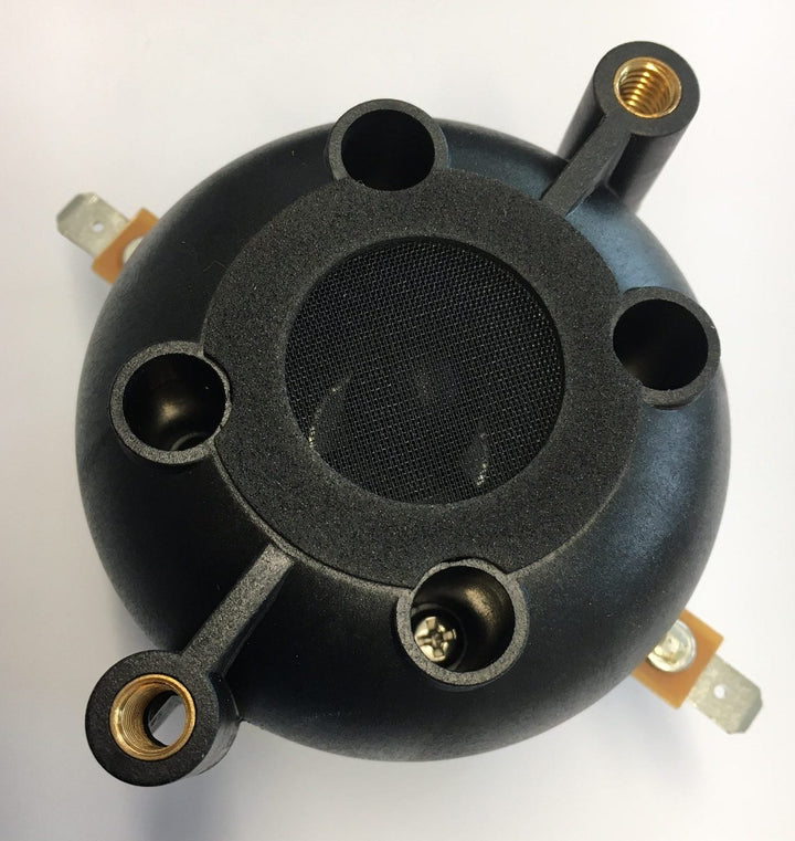 Yamaha Stagepas 400i Tweeter Part YE271A00 - Ev - Entz Music