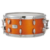 Yamaha TMS1455 Tour Custom Maple Snare Drum – 14x5.5" Caramel Satin - Ev - Entz Music