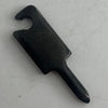 Yamaha Tone Bar Suspension Post (K) - W5130540 - Ev - Entz Music