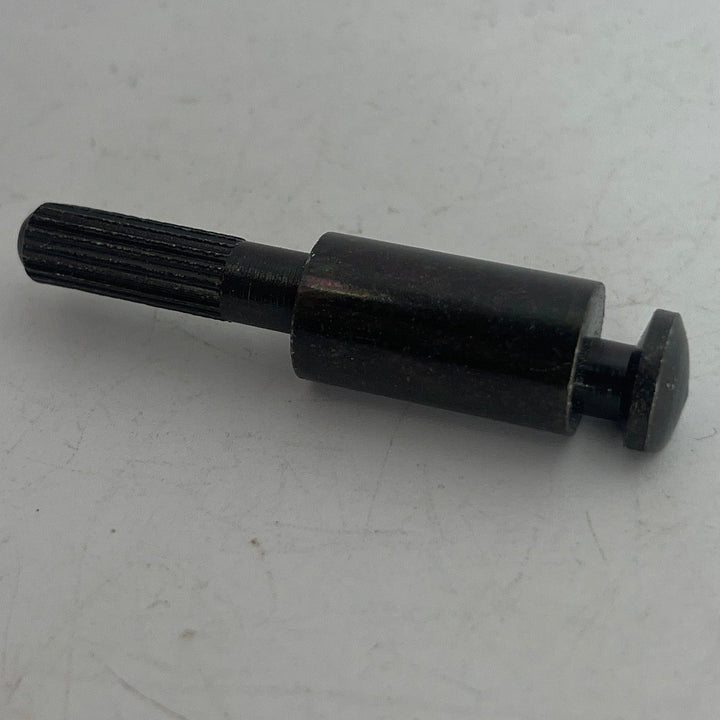 Yamaha Tone Bar Suspention Post (F) - W5130510 - Ev - Entz Music