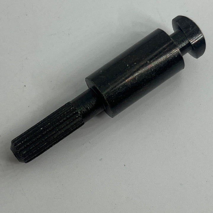 Yamaha Tone Bar Suspention Post (F) - W5130510 - Ev - Entz Music