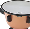 Yamaha TP - 3300 Series Pedal Timpani - Ev - Entz Music